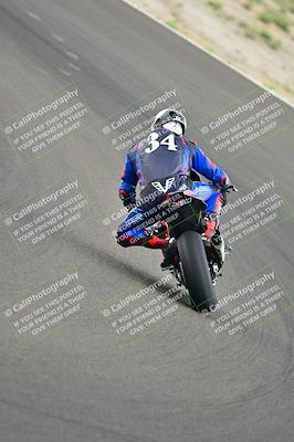 media/Apr-18-2025-TrackDaz (Fri) [[45f5874c44]]/A Group/Session 2 (Turn 10)/